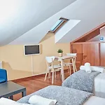 Gasthof Peregrina 1