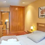 Peregrina 1