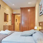 Peregrina 1 * 오 페드로우소